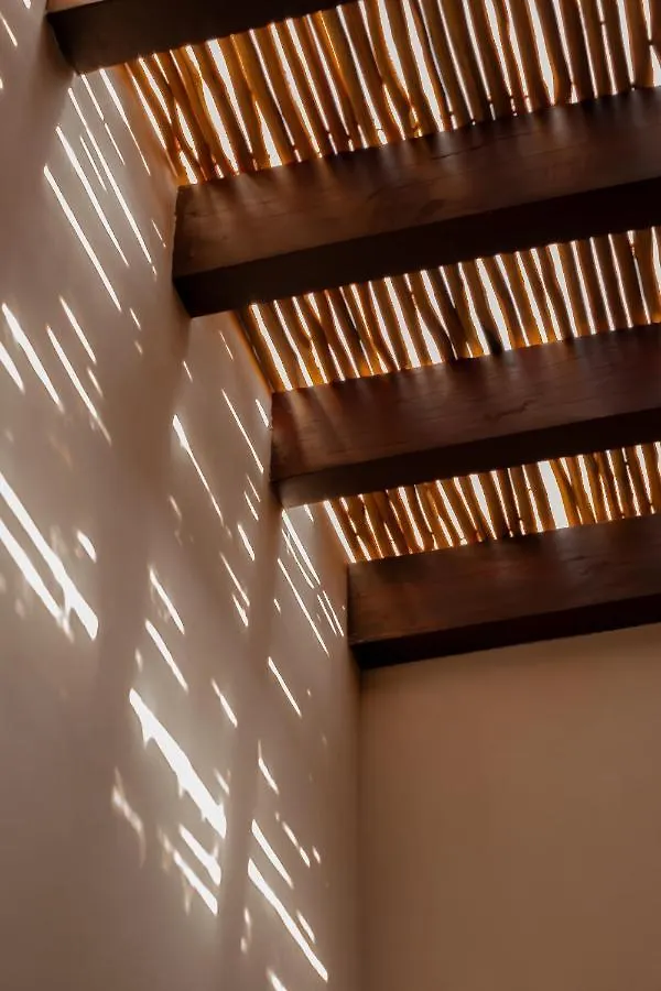 Luxury Penthouse Luum Zama Tulum Apartment